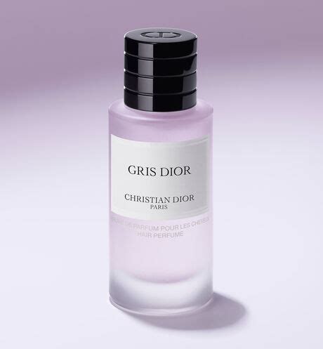 buy gris dior|what does gris dior smell like.